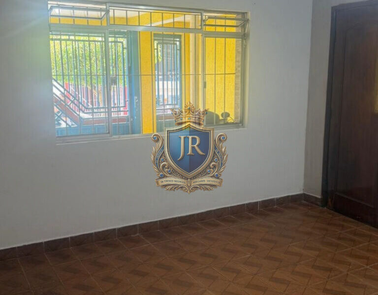 Casa próxima ao Sesc Interlagos